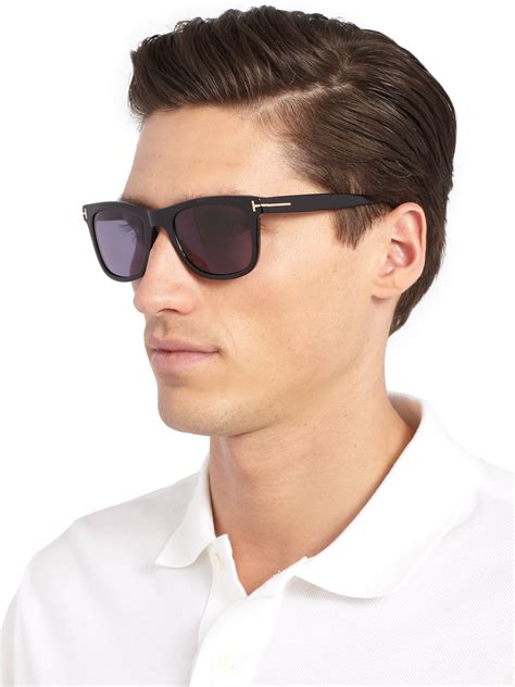 men's sunglasses outlet.